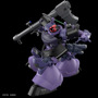 9月のガンプラ新商品、発売日を一挙チェック！「HG リック・ドム(GQ)」は20日登場、月末には「RG ウイングガンダムゼロ」も