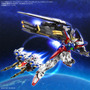 9月のガンプラ新商品、発売日を一挙チェック！「HG リック・ドム(GQ)」は20日登場、月末には「RG ウイングガンダムゼロ」も