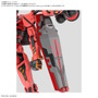 9月のガンプラ新商品、発売日を一挙チェック！「HG リック・ドム(GQ)」は20日登場、月末には「RG ウイングガンダムゼロ」も