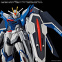 9月のガンプラ新商品、発売日を一挙チェック！「HG リック・ドム(GQ)」は20日登場、月末には「RG ウイングガンダムゼロ」も