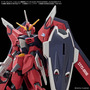 9月のガンプラ新商品、発売日を一挙チェック！「HG リック・ドム(GQ)」は20日登場、月末には「RG ウイングガンダムゼロ」も