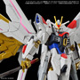 9月のガンプラ新商品、発売日を一挙チェック！「HG リック・ドム(GQ)」は20日登場、月末には「RG ウイングガンダムゼロ」も
