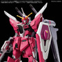9月のガンプラ新商品、発売日を一挙チェック！「HG リック・ドム(GQ)」は20日登場、月末には「RG ウイングガンダムゼロ」も
