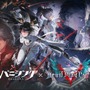 『鳴潮』＆『パニグレ』を生み出したKURO GAMESの歩みとこれからの挑戦【コラム】