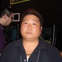 テイクツー森田卓宏マネージャーが語る日本市場展開 