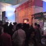 ゲームオン、オフラインイベント「ゲームオン LIVE 2010」を東京国際フォーラムで開催