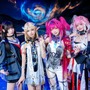 『鳴潮』＆『パニグレ』を生み出したKURO GAMESの歩みとこれからの挑戦【コラム】