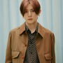 ※画像はStorm Labels公式サイトより引用。