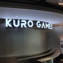『鳴潮』＆『パニグレ』を生み出したKURO GAMESの歩みとこれからの挑戦【コラム】