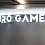 『鳴潮』＆『パニグレ』を生み出したKURO GAMESの歩みとこれからの挑戦【コラム】