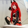 【コスプレ】ほとばしる汗、眩しく艶やかな肉体美で躍動！『NIKKE』や『Stellar Blade』など夏衣装多めな「コミケ106」美女レイヤー9選【写真37枚】