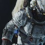 アンドロイド少女とともに月面施設を探索するアクションADV『プラグマタ』ゲームプレイ&開発者解説トレイラー公開【gamescom FGS 2025】
