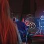 アンドロイド少女とともに月面施設を探索するアクションADV『プラグマタ』ゲームプレイ&開発者解説トレイラー公開【gamescom FGS 2025】