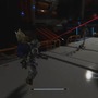 アンドロイド少女とともに月面施設を探索するアクションADV『プラグマタ』ゲームプレイ&開発者解説トレイラー公開【gamescom FGS 2025】