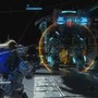 アンドロイド少女とともに月面施設を探索するアクションADV『プラグマタ』ゲームプレイ&開発者解説トレイラー公開【gamescom FGS 2025】
