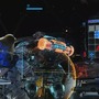 アンドロイド少女とともに月面施設を探索するアクションADV『プラグマタ』ゲームプレイ&開発者解説トレイラー公開【gamescom FGS 2025】