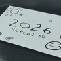 アンドロイド少女とともに月面施設を探索するアクションADV『プラグマタ』ゲームプレイ&開発者解説トレイラー公開【gamescom FGS 2025】