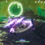 新作オープンワールドRPG『七つの大罪：Origin』新ゲームプレイ映像公開【gamescom FGS 2025】