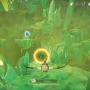 新作オープンワールドRPG『七つの大罪：Origin』新ゲームプレイ映像公開【gamescom FGS 2025】