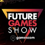 『バイオハザード レクイエム』開発者コメンタリー映像公開【gamescom FGS 2025】