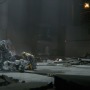 ハッキングしながらの戦闘は大変…だけど新感覚で楽しい！期待の新作SFADV『プラグマタ』は“リスクとリターン”が重要【プレイレポート】