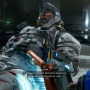 ハッキングしながらの戦闘は大変…だけど新感覚で楽しい！期待の新作SFADV『プラグマタ』は“リスクとリターン”が重要【プレイレポート】