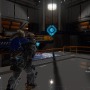 ハッキングしながらの戦闘は大変…だけど新感覚で楽しい！期待の新作SFADV『プラグマタ』は“リスクとリターン”が重要【プレイレポート】