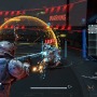 ハッキングしながらの戦闘は大変…だけど新感覚で楽しい！期待の新作SFADV『プラグマタ』は“リスクとリターン”が重要【プレイレポート】