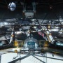 ハッキングしながらの戦闘は大変…だけど新感覚で楽しい！期待の新作SFADV『プラグマタ』は“リスクとリターン”が重要【プレイレポート】
