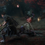 シリーズ20年ぶりの完全新作『鬼武者 Way of the Sword』を先行体験―爽快感のある剣戟はあらゆるユーザーが楽しめる！【プレイレポ】