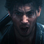 シリーズ20年ぶりの完全新作『鬼武者 Way of the Sword』を先行体験―爽快感のある剣戟はあらゆるユーザーが楽しめる！【プレイレポ】