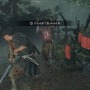 シリーズ20年ぶりの完全新作『鬼武者 Way of the Sword』を先行体験―爽快感のある剣戟はあらゆるユーザーが楽しめる！【プレイレポ】