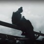 シリーズ20年ぶりの完全新作『鬼武者 Way of the Sword』を先行体験―爽快感のある剣戟はあらゆるユーザーが楽しめる！【プレイレポ】