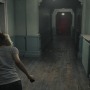 三人称視点に切り替えてもしっかり怖い！グラフィックや演出が“正統進化”した『バイオハザード レクイエム』を先行体験【プレイレポ】