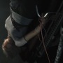 三人称視点に切り替えてもしっかり怖い！グラフィックや演出が“正統進化”した『バイオハザード レクイエム』を先行体験【プレイレポ】