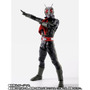 「仮面ライダーTHE NEXT」より「仮面ライダー2号／一文字隼人」がアクションフィギュア化！高性能マシン「サイクロン2号」も合わせて登場