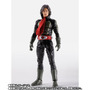 「仮面ライダーTHE NEXT」より「仮面ライダー2号／一文字隼人」がアクションフィギュア化！高性能マシン「サイクロン2号」も合わせて登場