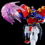 HGガンプラ「ガンダムローズ」「マックスター」が再販！プレバンで8月21日11時より予約開始