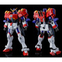 HGガンプラ「ガンダムローズ」「マックスター」が再販！プレバンで8月21日11時より予約開始