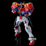 HGガンプラ「ガンダムローズ」「マックスター」が再販！プレバンで8月21日11時より予約開始