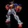 HGガンプラ「ガンダムローズ」「マックスター」が再販！プレバンで8月21日11時より予約開始