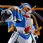 HGガンプラ「ガンダムローズ」「マックスター」が再販！プレバンで8月21日11時より予約開始