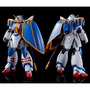 HGガンプラ「ガンダムローズ」「マックスター」が再販！プレバンで8月21日11時より予約開始