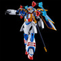HGガンプラ「ガンダムローズ」「マックスター」が再販！プレバンで8月21日11時より予約開始