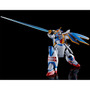 HGガンプラ「ガンダムローズ」「マックスター」が再販！プレバンで8月21日11時より予約開始