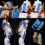 HGガンプラ「ガンダムローズ」「マックスター」が再販！プレバンで8月21日11時より予約開始