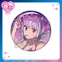 六花やアカネら7名が水着で“ナイトプール”に集合！「グリッドマン ユニバース」オンラインくじに新規描き下ろしイラストを使用