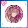 六花やアカネら7名が水着で“ナイトプール”に集合！「グリッドマン ユニバース」オンラインくじに新規描き下ろしイラストを使用