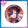 六花やアカネら7名が水着で“ナイトプール”に集合！「グリッドマン ユニバース」オンラインくじに新規描き下ろしイラストを使用