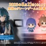 『学マス』“クール”なアイドル「月村手毬」プライズフィギュアが展開！ソロ曲衣装を着用した「秦谷美鈴」ら3名のちびぐるみも